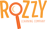 Rozzy Learning Company