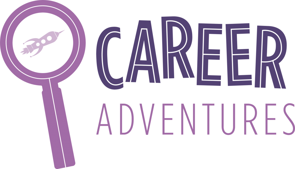 Career Logo