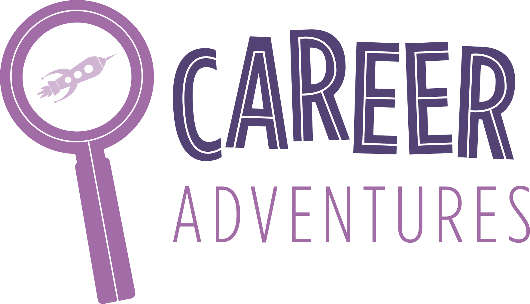 Career Logo